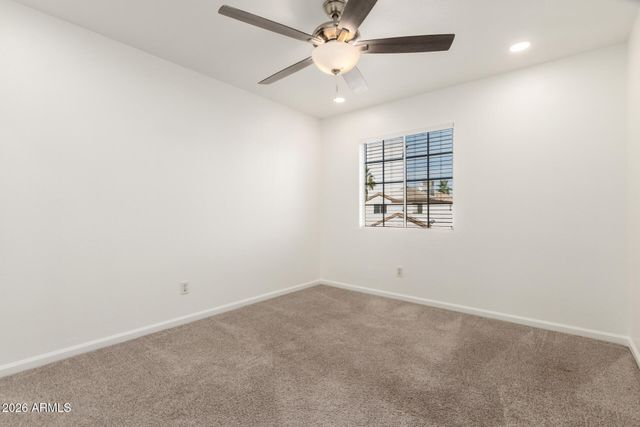 7619 W CINNABAR Avenue, Peoria, AZ 85345