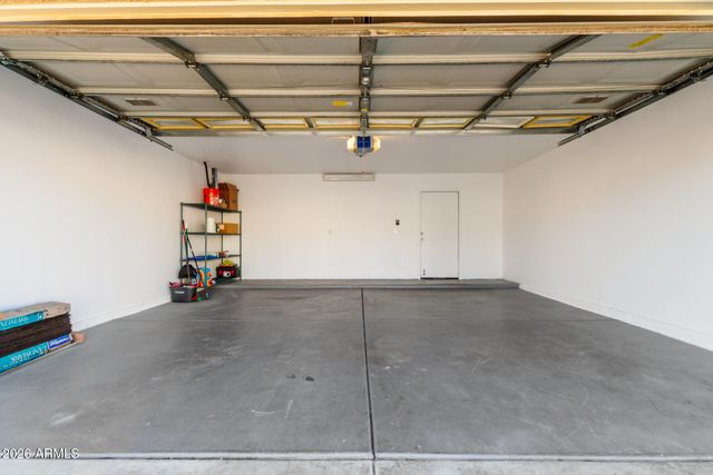 7619 W CINNABAR Avenue, Peoria, AZ 85345