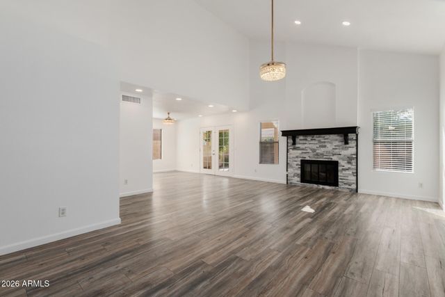 7619 W CINNABAR Avenue, Peoria, AZ 85345