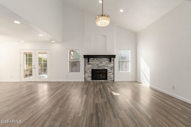 7619 W CINNABAR Avenue, Peoria, AZ 85345