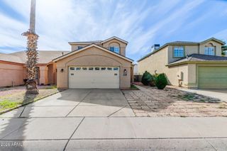 7619 W CINNABAR Avenue, Peoria, AZ 85345