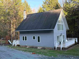 259 Jay Hill Road, Hartford, VT 05059