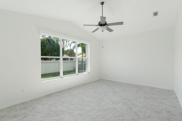 8432 Siciliano Street, Boynton Beach, FL 33472