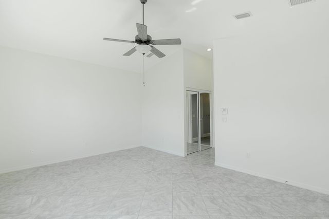 8432 Siciliano Street, Boynton Beach, FL 33472