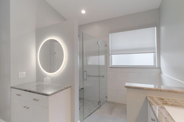 8432 Siciliano Street, Boynton Beach, FL 33472