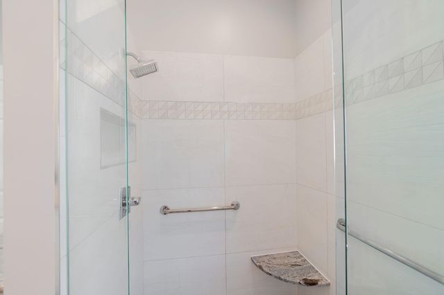 8432 Siciliano Street, Boynton Beach, FL 33472