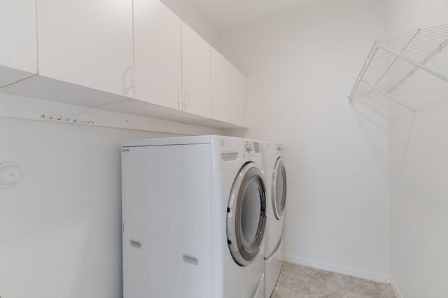 8432 Siciliano Street, Boynton Beach, FL 33472