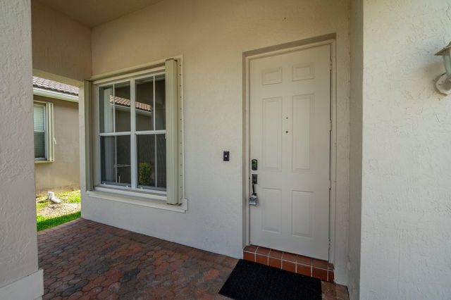 8432 Siciliano Street, Boynton Beach, FL 33472