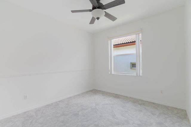 8432 Siciliano Street, Boynton Beach, FL 33472