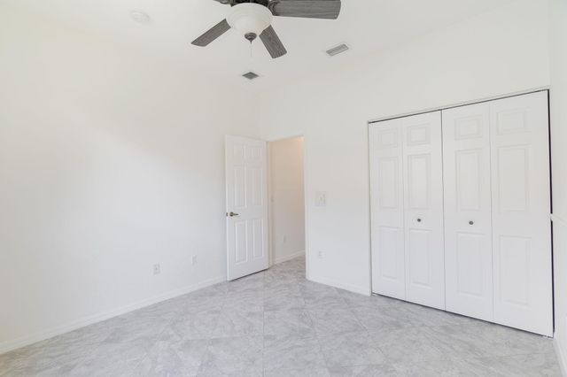 8432 Siciliano Street, Boynton Beach, FL 33472