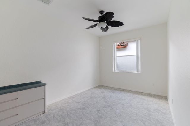 8432 Siciliano Street, Boynton Beach, FL 33472