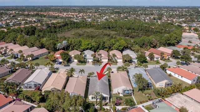 8432 Siciliano Street, Boynton Beach, FL 33472