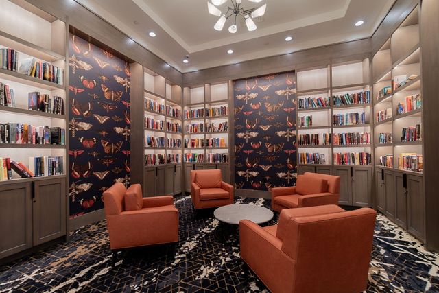 8432 Siciliano Street, Boynton Beach, FL 33472