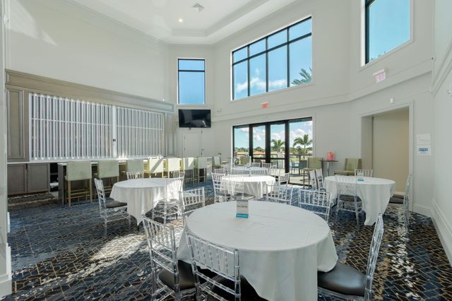 8432 Siciliano Street, Boynton Beach, FL 33472