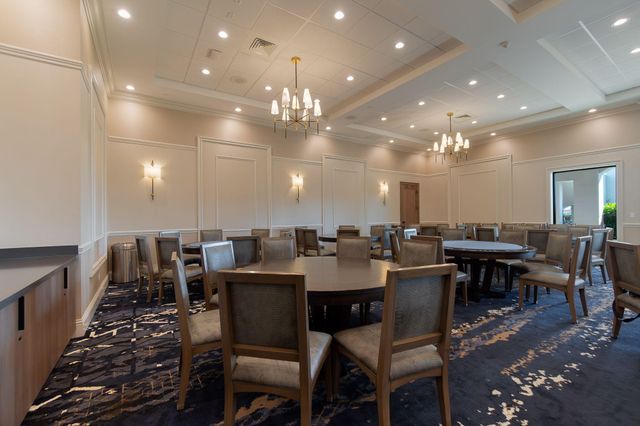 8432 Siciliano Street, Boynton Beach, FL 33472