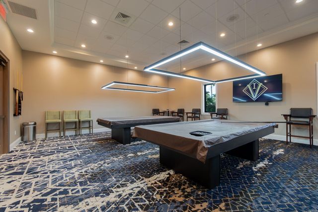 8432 Siciliano Street, Boynton Beach, FL 33472