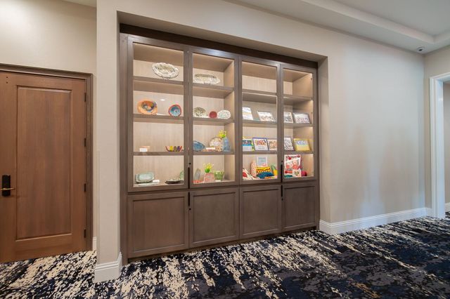 8432 Siciliano Street, Boynton Beach, FL 33472