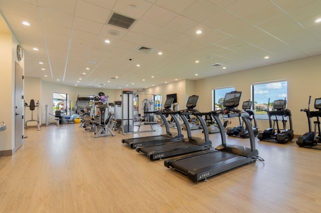 8432 Siciliano Street, Boynton Beach, FL 33472