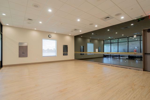 8432 Siciliano Street, Boynton Beach, FL 33472