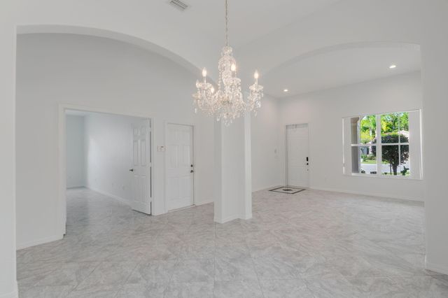 8432 Siciliano Street, Boynton Beach, FL 33472