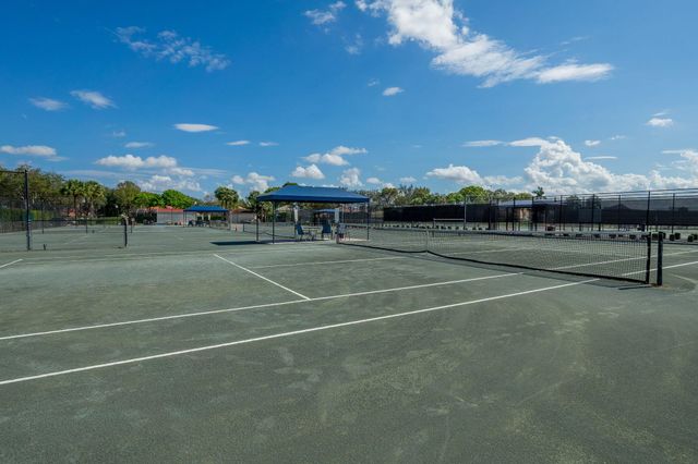 8432 Siciliano Street, Boynton Beach, FL 33472