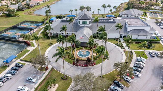 8432 Siciliano Street, Boynton Beach, FL 33472