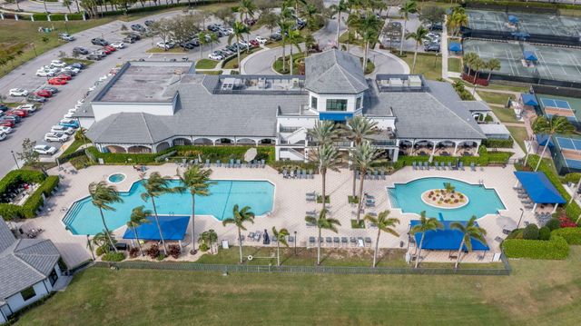 8432 Siciliano Street, Boynton Beach, FL 33472