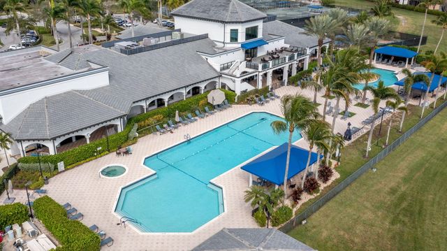 8432 Siciliano Street, Boynton Beach, FL 33472