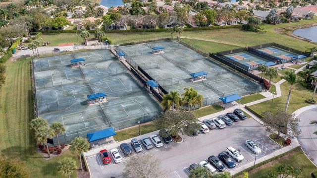 8432 Siciliano Street, Boynton Beach, FL 33472