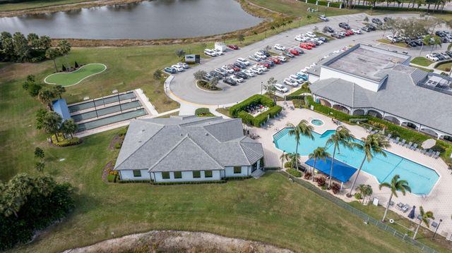 8432 Siciliano Street, Boynton Beach, FL 33472