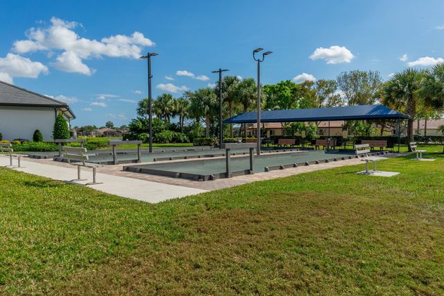 8432 Siciliano Street, Boynton Beach, FL 33472