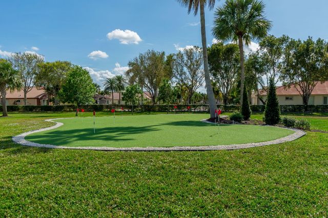 8432 Siciliano Street, Boynton Beach, FL 33472