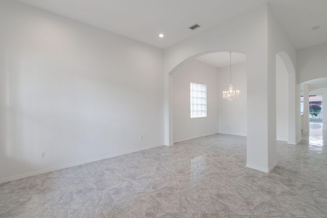 8432 Siciliano Street, Boynton Beach, FL 33472