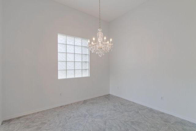 8432 Siciliano Street, Boynton Beach, FL 33472