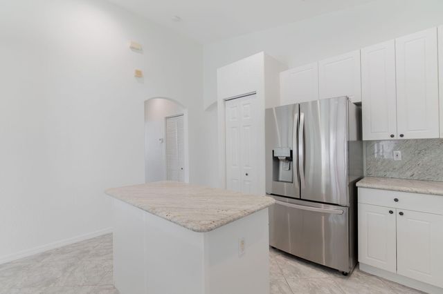 8432 Siciliano Street, Boynton Beach, FL 33472