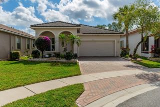 8432 Siciliano Street, Boynton Beach, FL 33472