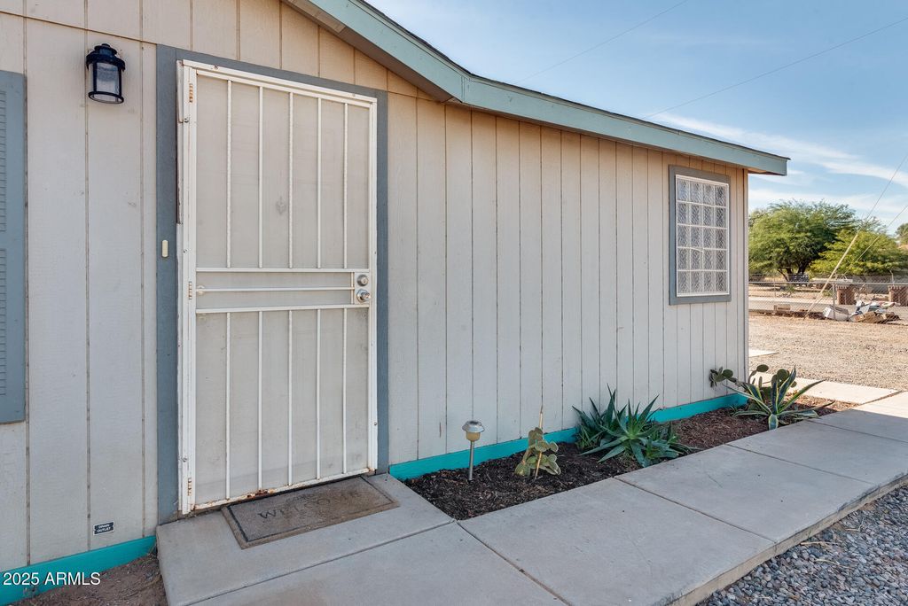 1047 S MAIN Street, Coolidge, AZ 85128 — photo 4