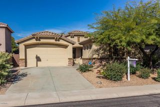 2582 W Kit Carson Trail, Phoenix, AZ 85086