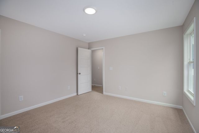 561 Jugtown Road, Meansville, GA 30256