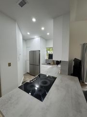 2331 NW 96th Terrace 17H, Pembroke Pines, FL 33024