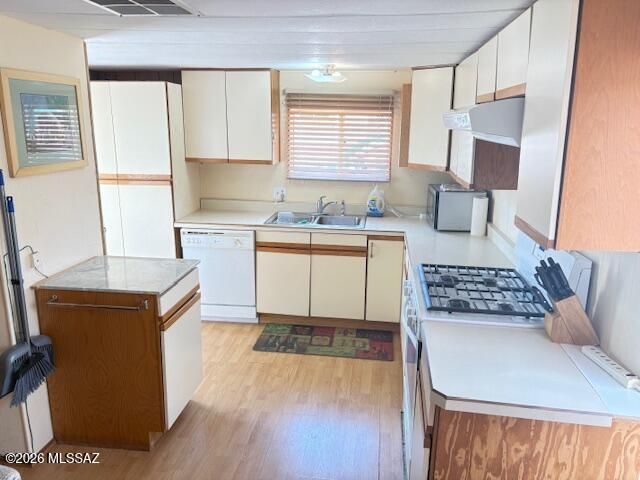 5343 W Rafter Circle Street, Tucson, AZ 85713