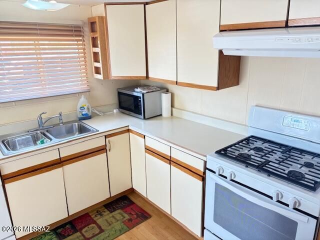 5343 W Rafter Circle Street, Tucson, AZ 85713