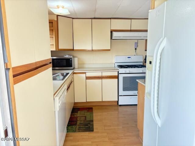5343 W Rafter Circle Street, Tucson, AZ 85713