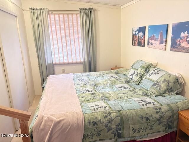 5343 W Rafter Circle Street, Tucson, AZ 85713