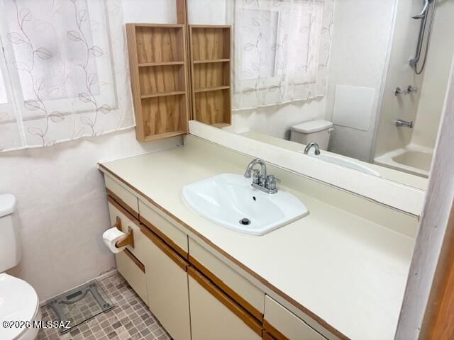 5343 W Rafter Circle Street, Tucson, AZ 85713