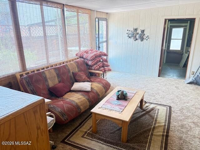 5343 W Rafter Circle Street, Tucson, AZ 85713
