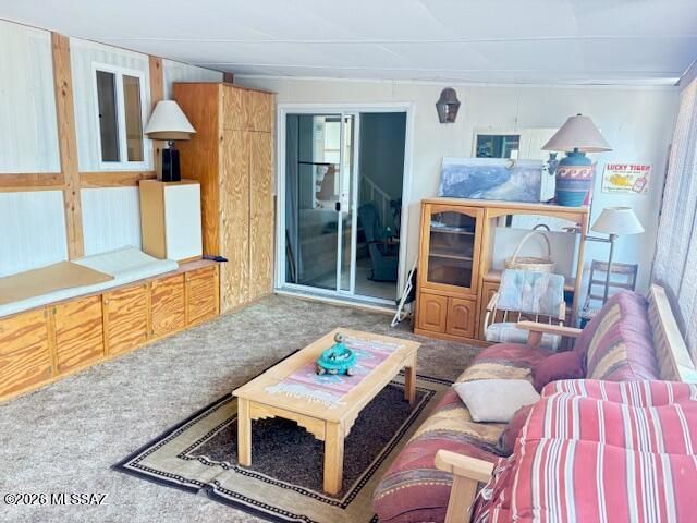 5343 W Rafter Circle Street, Tucson, AZ 85713