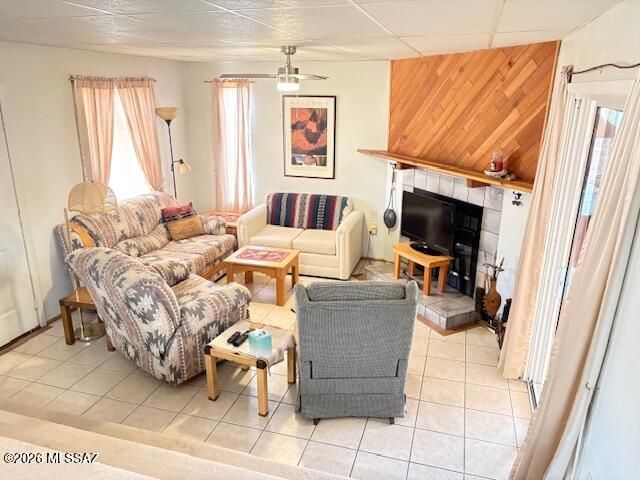 5343 W Rafter Circle Street, Tucson, AZ 85713