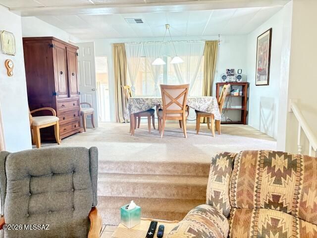 5343 W Rafter Circle Street, Tucson, AZ 85713