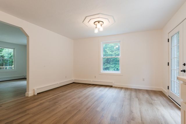 19 Heritage Drive, Rindge, NH 03461